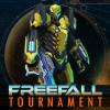 Freefall Tournament